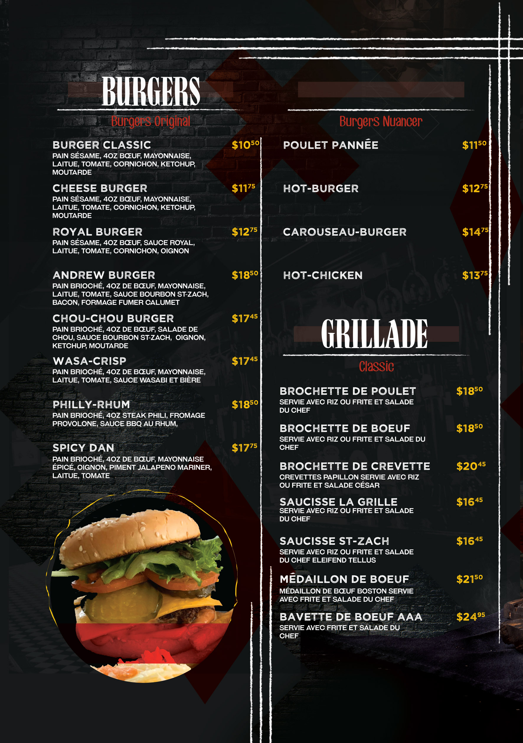 menu-restaurant-pub-la-grille